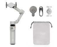 DJI OM 7 (Osmo Mobile 7) - 1314754 - zdjęcie 4